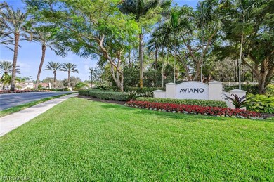 12800 Aviano Dr, Naples, FL 34105 - photo 2