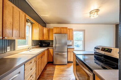 036_dsc_3201-hdr_268