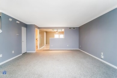 1919 W Ash St, Griffith, IN 46319 - photo 5