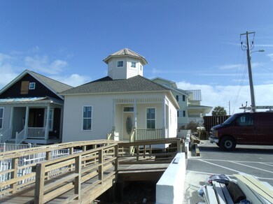 2012-02-29 00