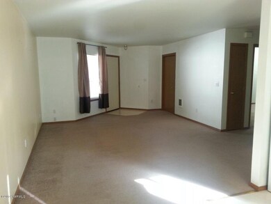 Westbrook livingroom