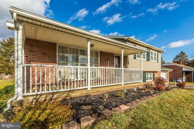 16624 Johnson Dr, Williamsport, MD 21795 - photo 3