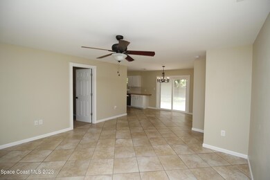 4515 Delespine Rd, Cocoa, FL 32927 - photo 5