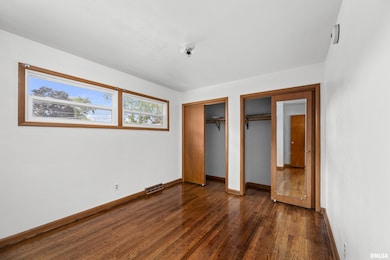 2525 4th Street A, East Moline, IL 61244 - photo 6