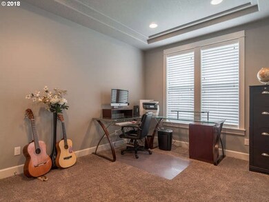 14876 SE Trevor Ct, Clackamas, OR 97015 - photo 6