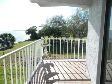 6760 N. US Hwy 1 #3208 (1)