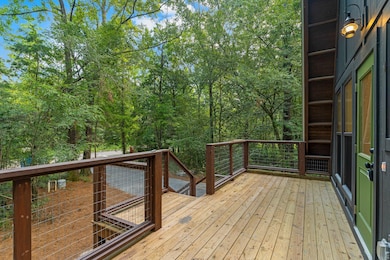 493 Choctawhatchee River Rd, Ponce de Leon, FL 32455 - photo 3