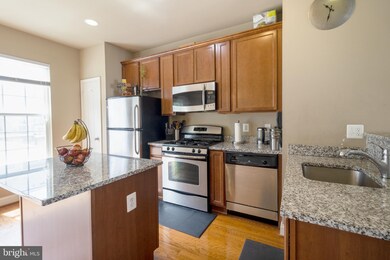 4308 Potomac Highlands Cir, Triangle, VA 22172 - photo 5