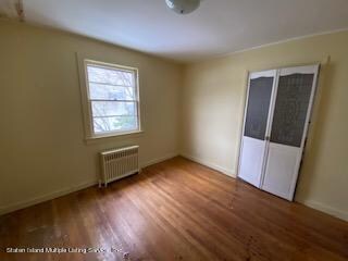 49 Canterbury Ave, Staten Island, NY 10314 - photo 3