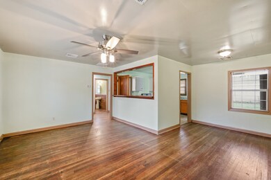 5150 Perry St, Houston, TX 77021 - photo 2