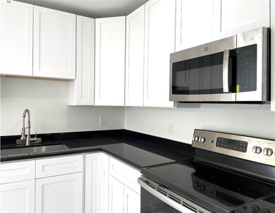 3220 S I-10 Service Rd W unit 240A, Metairie, LA 70001 - photo 3