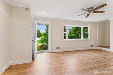 13 Spyros Dr, South Amboy, NJ 08879 - photo 4