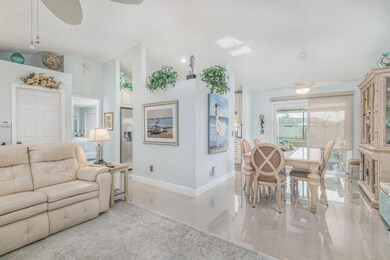4067 SW Winslow St-FULL-6