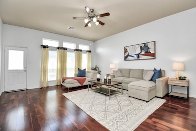 8031 Oahu Ct, Houston, TX 77040 - photo 7