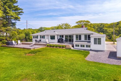 18 Trafton Ln, Kittery, ME 03904 - photo 6