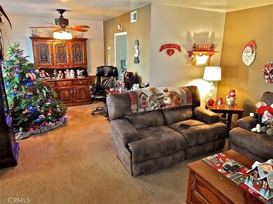 3721 E Poppy St, Long Beach, CA 90805 - photo 6