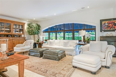 365 Gulf Rd, Key Biscayne, FL 33149 - photo 7