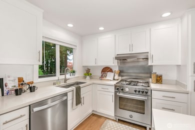 6306 141st St SW, Edmonds, WA 98026 - photo 7