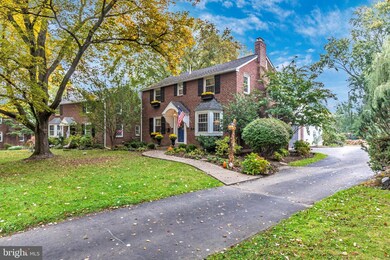 222 Terminal Ave, Glenside, PA 19038 - photo 5