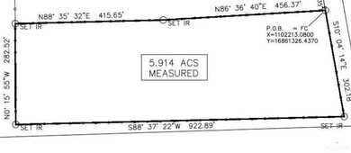 0 Highway 281, Encino, TX 78353 - photo 4