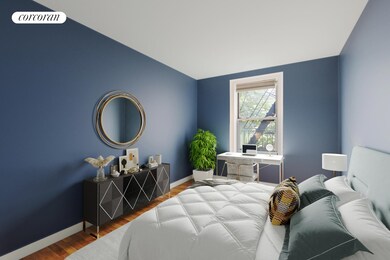 37-16 80th St unit 1, Jackson Heights, NY 11372 - photo 6