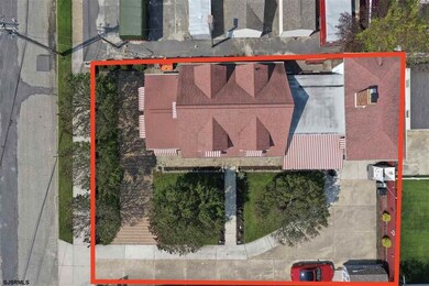 239 14th St S, Brigantine, NJ 08203 - photo 3