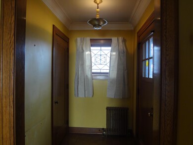 DSC06023