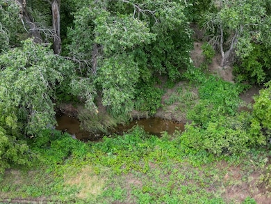 0000 W 111th St S (W Lot), Clearwater, KS 67026 - photo 5