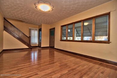 1451 Monroe Ave, Scranton, PA 18509 - photo 6