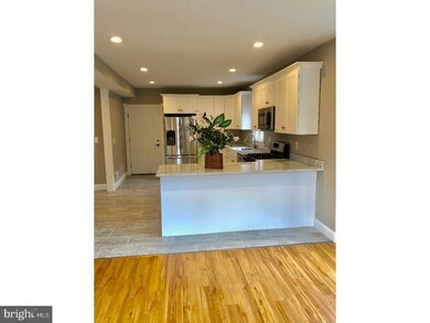 229 N Main St, Hightstown, NJ 08520 - photo 3