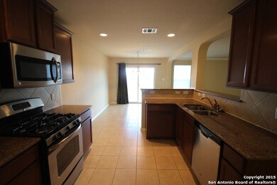 9318 Palomino Path, San Antonio, TX 78254 - photo 7