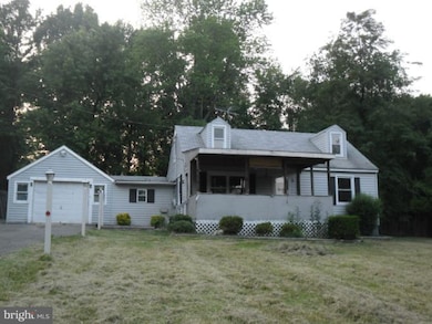 169 Barrett Heights Rd, Stafford, VA 22556 - photo 2