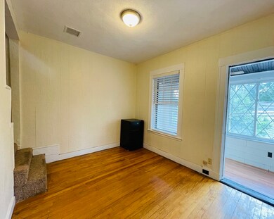 5 Parkdale St unit B, Somerville, MA 02143 - photo 3