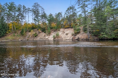 1859-east-schroon-river-road-warrensburg
