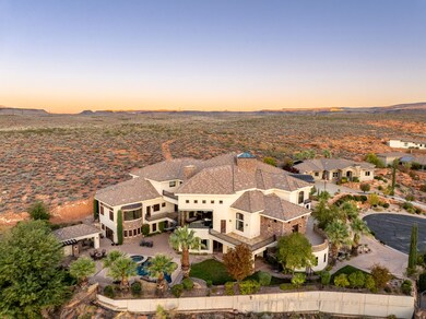 1445 W Grande Cir unit 7, Washington, UT 84780 - photo 2