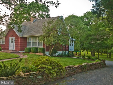 5236 King Ave, Rosedale, MD 21237 - photo 2