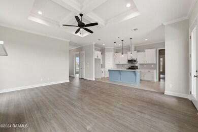 1302BayouTrace-20