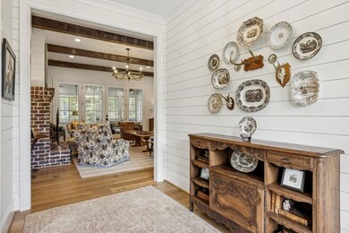 4388 Stenberg Rd, Nashville, TN 37189 - photo 6