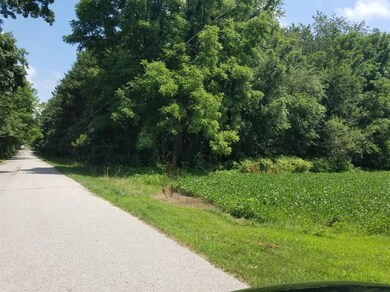 1 S 350 E, Pleasant Township, IN 46350 - photo 4