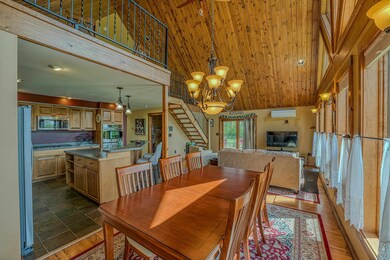 19 Bailey Rd, Jefferson, NH 03583 - photo 7