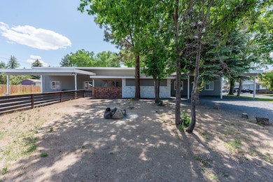 8-web-or-mls-1732-sw-newberry-ave-redmon