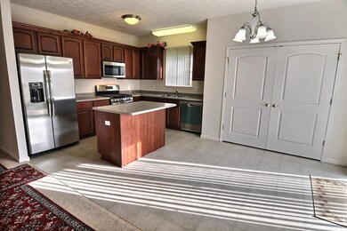 1041 Onyx St, West Lafayette, IN 47906 - photo 6