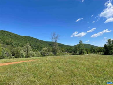 Lot 22 Dudley Mountain Rd, University, VA 22903 - photo 3