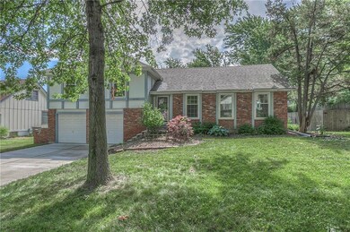 8751 Widmer Rd, Lenexa, KS 66215 - photo 3