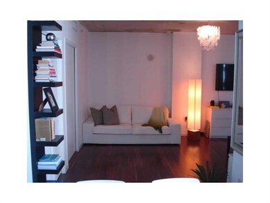 Den/Family/Great Room