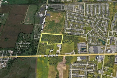 112 Alton Darby Creek Rd, Galloway, OH 43119 - photo 2