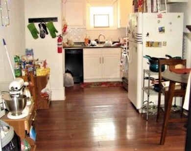 934 S Park St, Kalamazoo, MI 49001 - photo 5