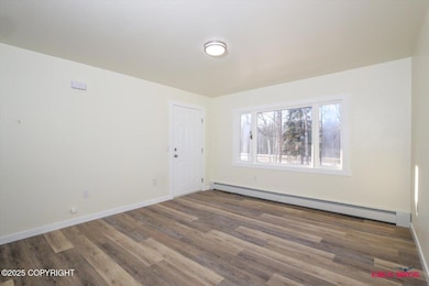 16169 E Smith Rd unit 2, Palmer, AK 99645 - photo 5