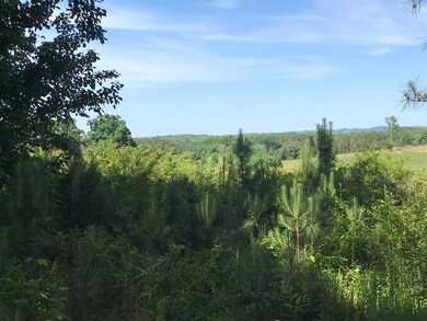Acreage
