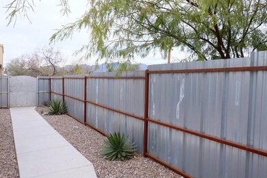 222 E Elm St unit 1, Tucson, AZ 85705 - photo 4